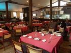 фото отеля Eurobuilding Express Maiquetia