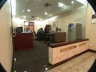фото отеля Eurobuilding Express Maiquetia