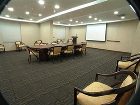 фото отеля Eurobuilding Express Maiquetia
