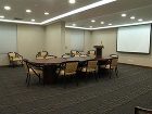 фото отеля Eurobuilding Express Maiquetia