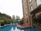 фото отеля Eurobuilding Express Maiquetia