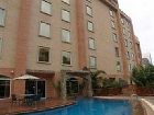 фото отеля Eurobuilding Express Maiquetia