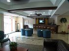 фото отеля Eurobuilding Express Maiquetia