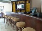 фото отеля Eurobuilding Express Maiquetia