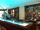 фото отеля Eurobuilding Express Maiquetia