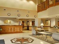 Wingate by Wyndham Commack