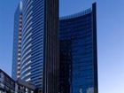 фото отеля Plaza Suites Mexico City