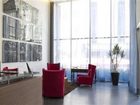 фото отеля Plaza Suites Mexico City