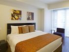 фото отеля Plaza Suites Mexico City