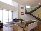 фото отеля Plaza Suites Mexico City