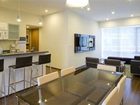 фото отеля Plaza Suites Mexico City