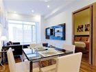 фото отеля Plaza Suites Mexico City