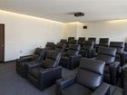 фото отеля Plaza Suites Mexico City