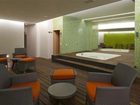фото отеля Plaza Suites Mexico City