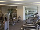 фото отеля Plaza Suites Mexico City