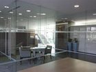 фото отеля Plaza Suites Mexico City