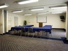 фото отеля BEST WESTERN Grand Manor Inn