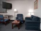 фото отеля BEST WESTERN Grand Manor Inn