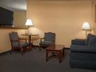 фото отеля BEST WESTERN Grand Manor Inn