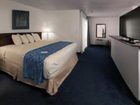 фото отеля BEST WESTERN Grand Manor Inn