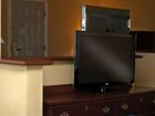 фото отеля BEST WESTERN Grand Manor Inn