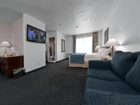 фото отеля BEST WESTERN Grand Manor Inn