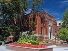 фото отеля BEST WESTERN Grand Manor Inn