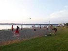 фото отеля Semiahmoo Resort