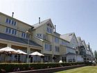 фото отеля Semiahmoo Resort