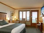 фото отеля Semiahmoo Resort