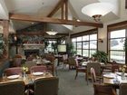 фото отеля Semiahmoo Resort