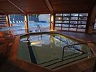 фото отеля Semiahmoo Resort