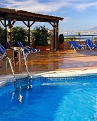 фото отеля Princesa Playa Hotel Aparamentos