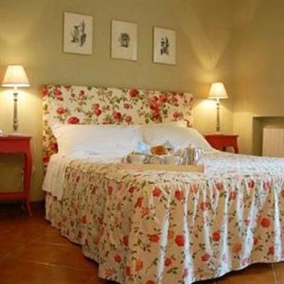 фото отеля Hotel Clodia