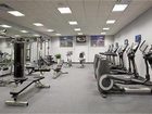 фото отеля Holiday Inn Chicago - Midway Airport