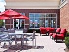 фото отеля Holiday Inn Chicago - Midway Airport