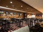 фото отеля Holiday Inn Chicago - Midway Airport