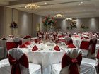 фото отеля Holiday Inn Chicago - Midway Airport