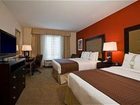 фото отеля Holiday Inn Chicago - Midway Airport