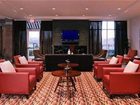 фото отеля Holiday Inn Chicago - Midway Airport