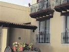 фото отеля Mision Guanajuato