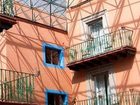 фото отеля Mision Guanajuato