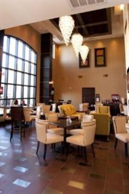 фото отеля StayBridge Suites DFW Airport North
