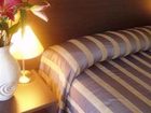 фото отеля Airport Delta Motel
