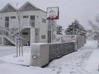 фото отеля Airport Delta Motel