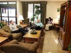 фото отеля Hampton Inn St. Louis Southwest