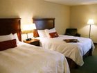 фото отеля Hampton Inn St. Louis Southwest