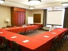 фото отеля Hampton Inn St. Louis Southwest