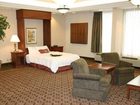 фото отеля Hampton Inn St. Louis Southwest