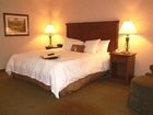 фото отеля Hampton Inn St. Louis Southwest